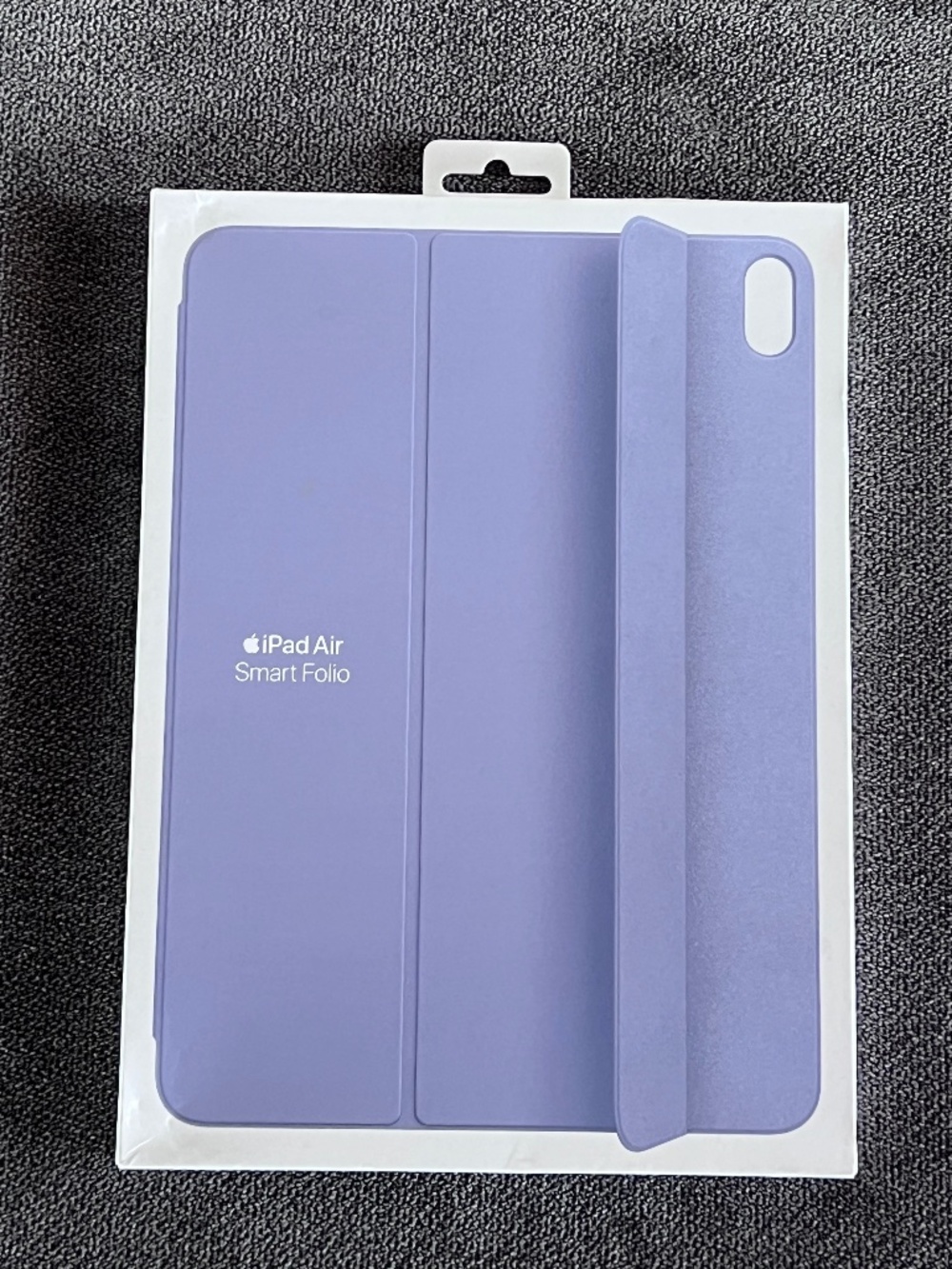 Apple Smart Folio for iPad Air